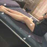 ヒメ日記 2026/03/22 23:15 投稿 きき 美白ギャル！！ ウエスト・コム