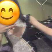 ヒメ日記 2026/03/25 14:30 投稿 きき 美白ギャル！！ ウエスト・コム