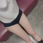 ヒメ日記 2026/03/26 01:55 投稿 きき 美白ギャル！！ ウエスト・コム