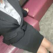 ヒメ日記 2026/03/26 13:15 投稿 きき 美白ギャル！！ ウエスト・コム