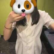 ヒメ日記 2026/03/28 23:33 投稿 きき 美白ギャル！！ ウエスト・コム