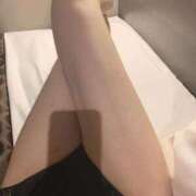 ヒメ日記 2026/03/30 01:45 投稿 きき 美白ギャル！！ ウエスト・コム