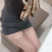 ヒメ日記 2026/03/31 08:15 投稿 きき 美白ギャル！！ ウエスト・コム