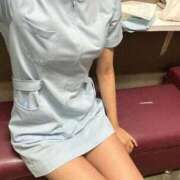 ヒメ日記 2026/03/31 13:05 投稿 きき 美白ギャル！！ ウエスト・コム