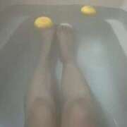 ヒメ日記 2026/04/01 00:35 投稿 きき 美白ギャル！！ ウエスト・コム