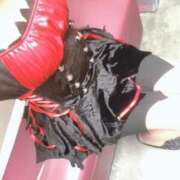 ヒメ日記 2026/04/01 13:05 投稿 きき 美白ギャル！！ ウエスト・コム