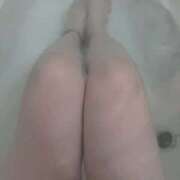 ヒメ日記 2026/04/02 00:25 投稿 きき 美白ギャル！！ ウエスト・コム