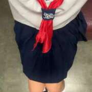 ヒメ日記 2026/04/02 09:30 投稿 きき 美白ギャル！！ ウエスト・コム