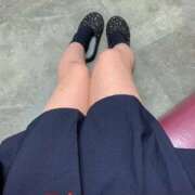 ヒメ日記 2026/04/04 23:45 投稿 きき 美白ギャル！！ ウエスト・コム