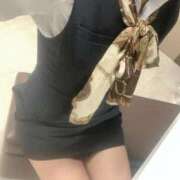 ヒメ日記 2026/04/05 00:05 投稿 きき 美白ギャル！！ ウエスト・コム