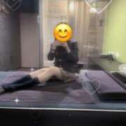 ヒメ日記 2026/04/05 06:05 投稿 きき 美白ギャル！！ ウエスト・コム