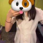 ヒメ日記 2026/04/05 09:15 投稿 きき 美白ギャル！！ ウエスト・コム