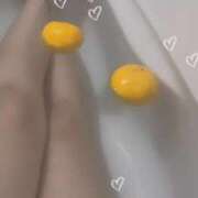 ヒメ日記 2026/04/06 00:32 投稿 きき 美白ギャル！！ ウエスト・コム