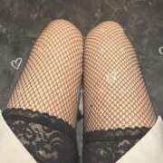 ヒメ日記 2026/04/06 12:45 投稿 きき 美白ギャル！！ ウエスト・コム