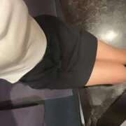 ヒメ日記 2026/04/07 07:55 投稿 きき 美白ギャル！！ ウエスト・コム