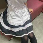 ヒメ日記 2026/04/10 00:55 投稿 きき 美白ギャル！！ ウエスト・コム