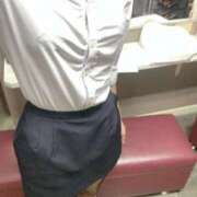 ヒメ日記 2026/04/11 06:55 投稿 きき 美白ギャル！！ ウエスト・コム