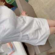 ヒメ日記 2026/04/13 14:00 投稿 きき 美白ギャル！！ ウエスト・コム