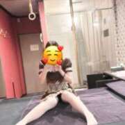 ヒメ日記 2026/04/14 19:45 投稿 きき 美白ギャル！！ ウエスト・コム