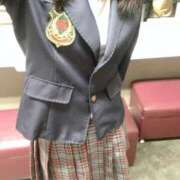 ヒメ日記 2026/04/16 00:45 投稿 きき 美白ギャル！！ ウエスト・コム