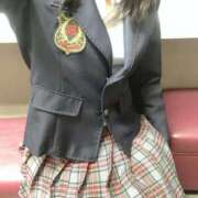 ヒメ日記 2026/04/19 20:35 投稿 きき 美白ギャル！！ ウエスト・コム