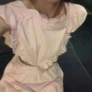 ヒメ日記 2026/06/20 08:15 投稿 きき 美白ギャル！！ ウエスト・コム