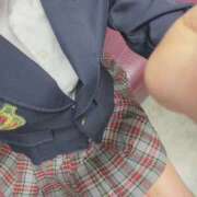 ヒメ日記 2026/07/03 11:05 投稿 きき 美白ギャル！！ ウエスト・コム