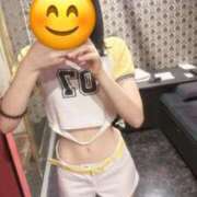 ヒメ日記 2026/07/19 21:45 投稿 きき 美白ギャル！！ ウエスト・コム