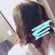 ヒメ日記 2026/07/30 07:45 投稿 きき 美白ギャル！！ ウエスト・コム
