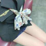 ヒメ日記 2026/08/02 08:06 投稿 きき 美白ギャル！！ ウエスト・コム