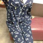 ヒメ日記 2026/08/04 09:15 投稿 きき 美白ギャル！！ ウエスト・コム