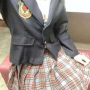 ヒメ日記 2026/08/07 00:15 投稿 きき 美白ギャル！！ ウエスト・コム