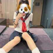 ヒメ日記 2026/08/12 00:45 投稿 きき 美白ギャル！！ ウエスト・コム