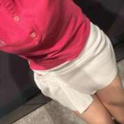 ヒメ日記 2026/08/21 23:16 投稿 きき 美白ギャル！！ ウエスト・コム
