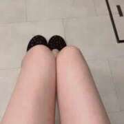 ヒメ日記 2026/08/26 00:31 投稿 きき 美白ギャル！！ ウエスト・コム