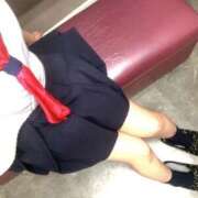 ヒメ日記 2026/08/27 00:05 投稿 きき 美白ギャル！！ ウエスト・コム