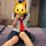 ヒメ日記 2026/08/27 10:45 投稿 きき 美白ギャル！！ ウエスト・コム