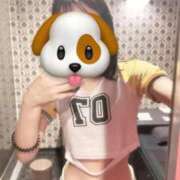 ヒメ日記 2026/08/27 23:28 投稿 きき 美白ギャル！！ ウエスト・コム