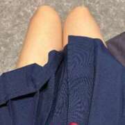 ヒメ日記 2026/08/29 06:45 投稿 きき 美白ギャル！！ ウエスト・コム