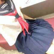 ヒメ日記 2026/08/29 08:00 投稿 きき 美白ギャル！！ ウエスト・コム