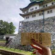 ヒメ日記 2025/05/03 08:38 投稿 ことり 洗練された極上ガール！ ウエスト・コム