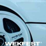 ヒメ日記 2025/05/03 10:46 投稿 ことり 洗練された極上ガール！ ウエスト・コム