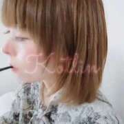 ヒメ日記 2025/05/06 08:36 投稿 ことり 洗練された極上ガール！ ウエスト・コム