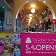 ヒメ日記 2025/05/06 09:36 投稿 ことり 洗練された極上ガール！ ウエスト・コム