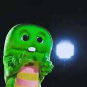 ヒメ日記 2025/05/07 12:16 投稿 ことり 洗練された極上ガール！ ウエスト・コム