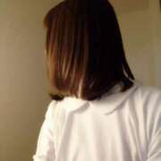 ヒメ日記 2025/05/10 10:31 投稿 ことり 洗練された極上ガール！ ウエスト・コム