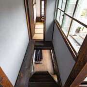 ヒメ日記 2025/05/13 11:16 投稿 ことり 洗練された極上ガール！ ウエスト・コム