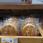 ヒメ日記 2025/05/16 00:36 投稿 ことり 洗練された極上ガール！ ウエスト・コム