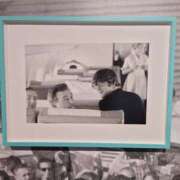 ヒメ日記 2025/05/18 00:16 投稿 ことり 洗練された極上ガール！ ウエスト・コム