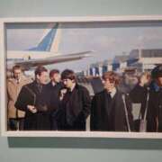 ヒメ日記 2025/05/18 00:46 投稿 ことり 洗練された極上ガール！ ウエスト・コム